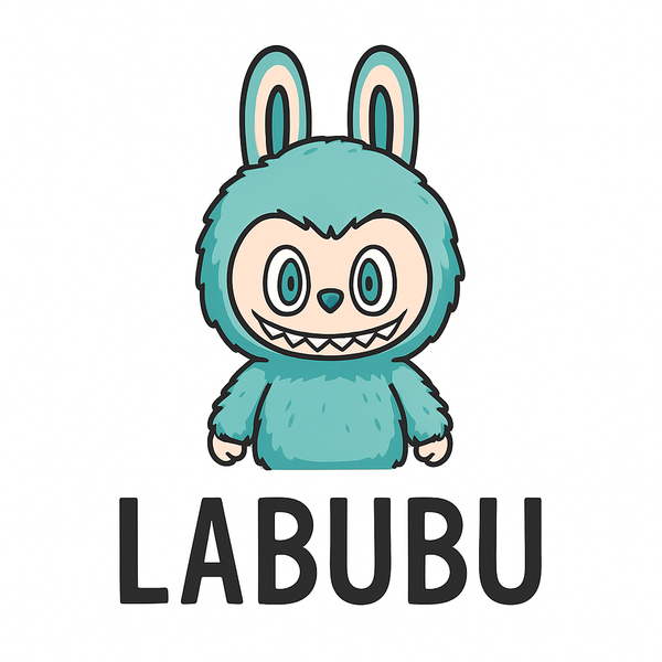 LabubuGR